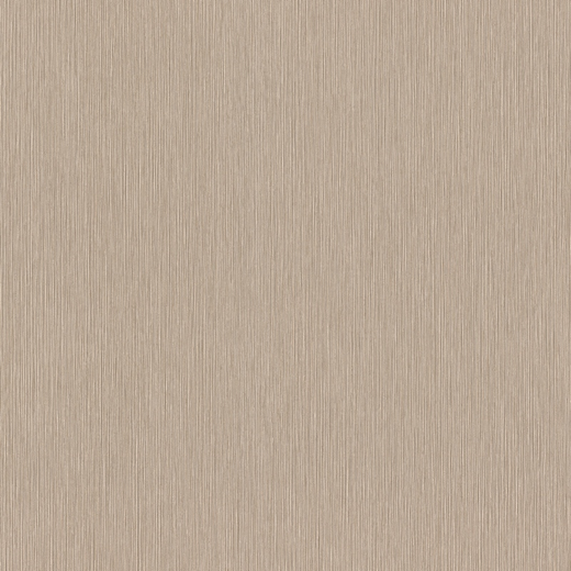 844351 Обои Rasch Natural Colors