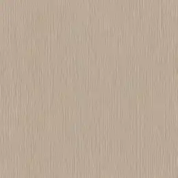 844351 Обои Rasch Natural Colors