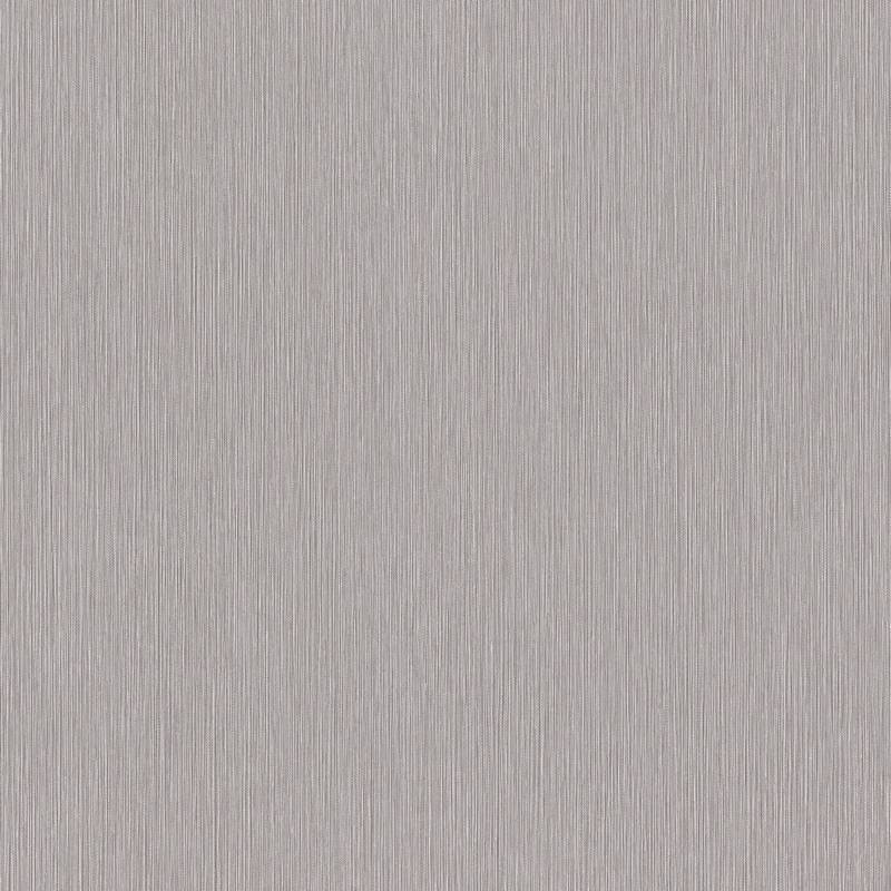 844375 Обои Rasch Natural Colors