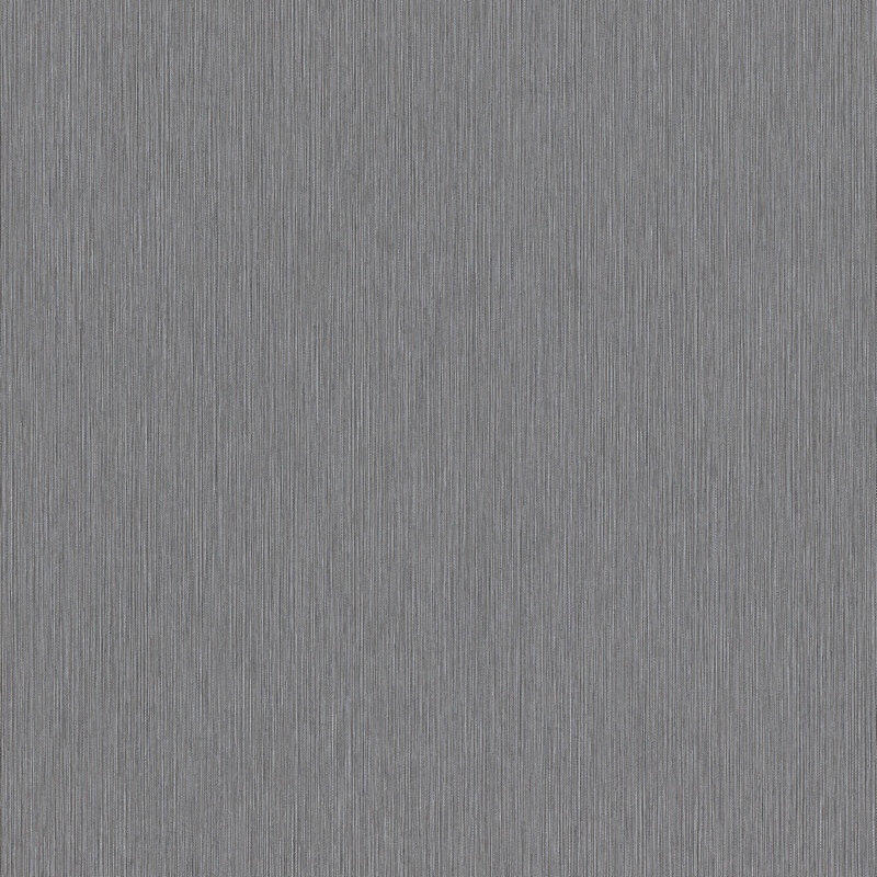 844382 Обои Rasch Natural Colors