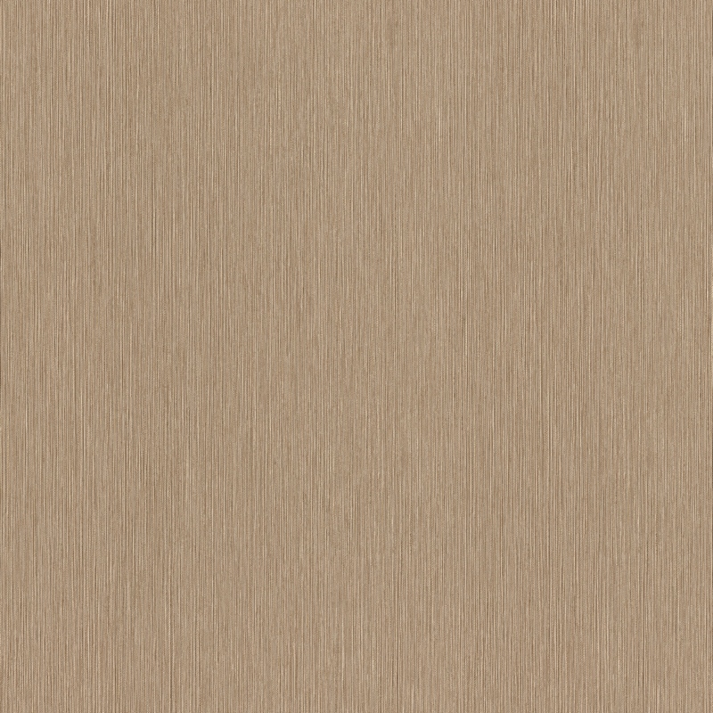 844399 Обои Rasch Natural Colors
