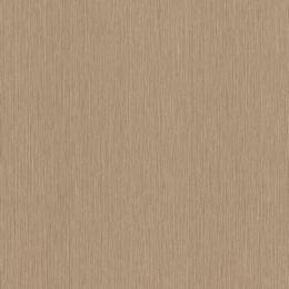 844399 Обои Rasch Natural Colors