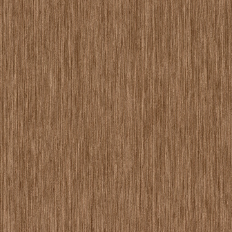 844405 Обои Rasch Natural Colors