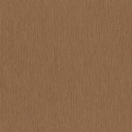 844405 Обои Rasch Natural Colors