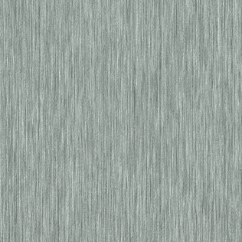 844412 Обои Rasch Natural Colors