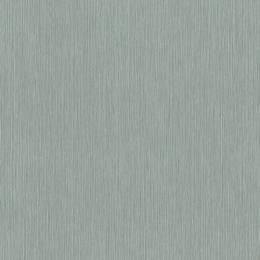844412 Обои Rasch Natural Colors