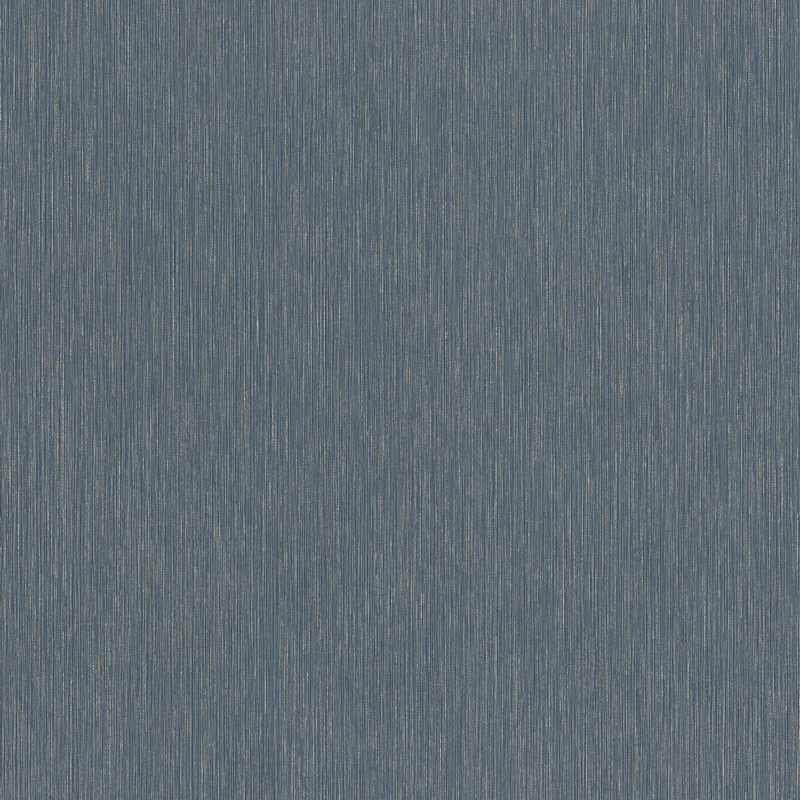 844436 Обои Rasch Natural Colors