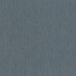 844436 Обои Rasch Natural Colors