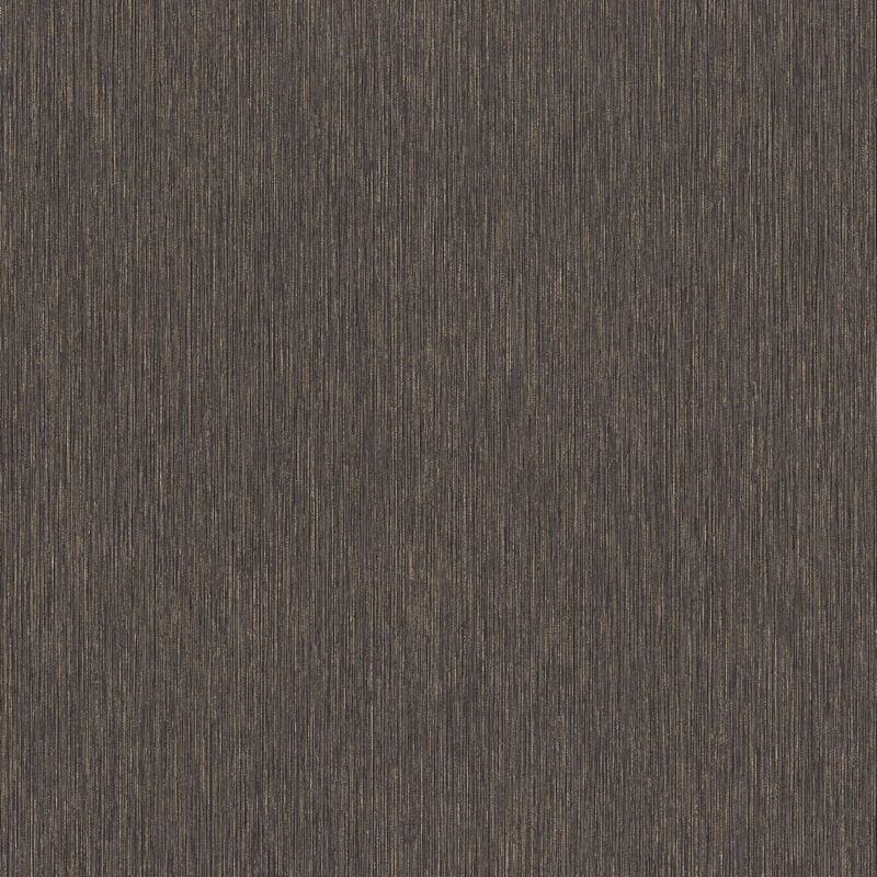 844443 Обои Rasch Natural Colors