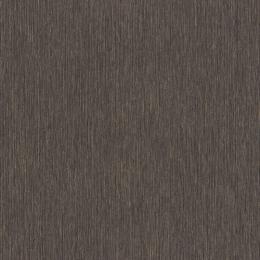 844443 Обои Rasch Natural Colors