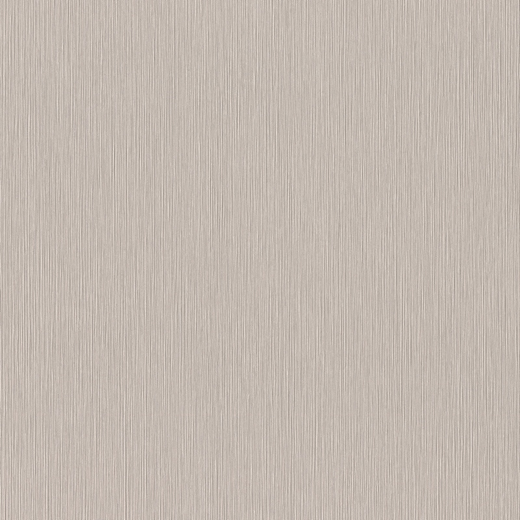 844467 Обои Rasch Natural Colors