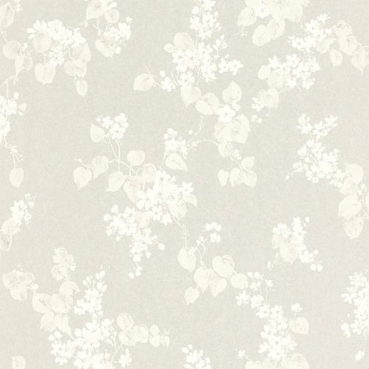501513 Обои Rasch Emilia