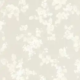 501513 Обои Rasch Emilia