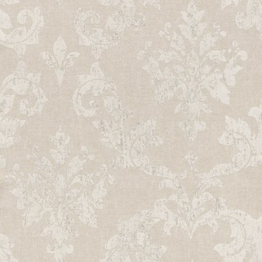 501759 Обои Rasch Emilia