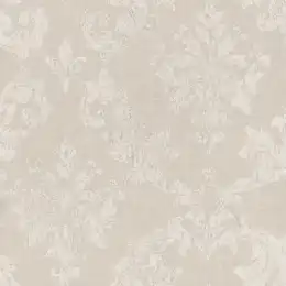 501759 Обои Rasch Emilia
