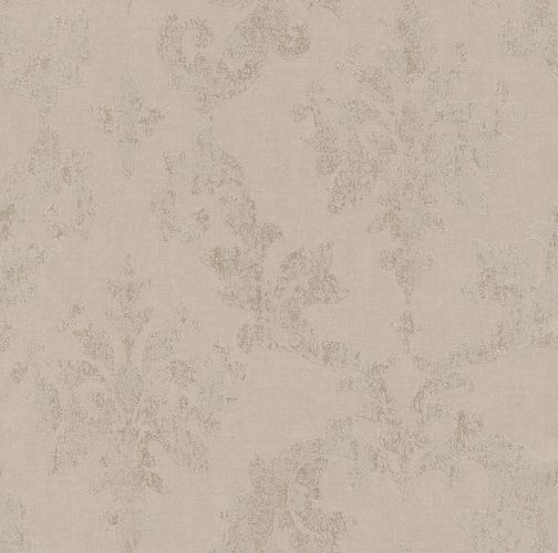 501766 Обои Rasch Emilia