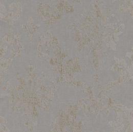 501773 Обои Rasch Emilia