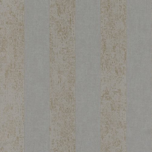 502244 Обои Rasch Emilia