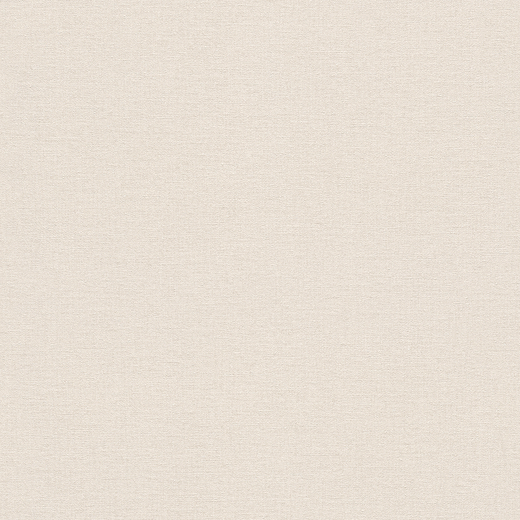 448504 Обои Rasch Country Charme