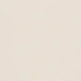 448504 Обои Rasch Country Charme