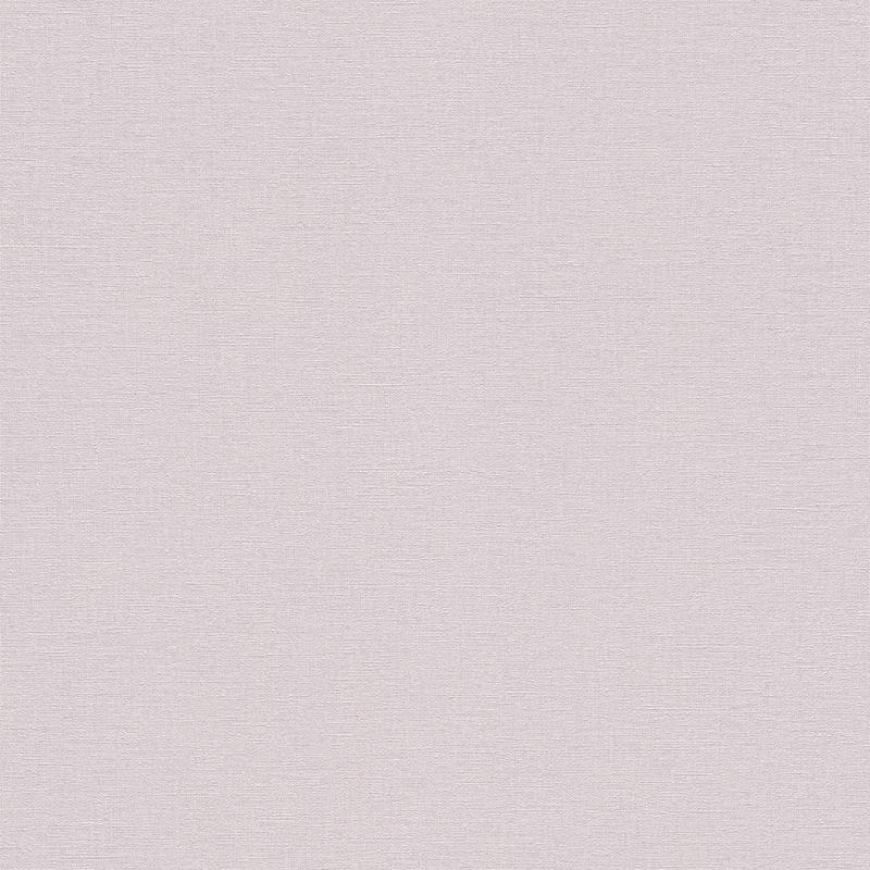 448528 Обои Rasch Country Charme