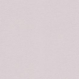 448528 Обои Rasch Country Charme