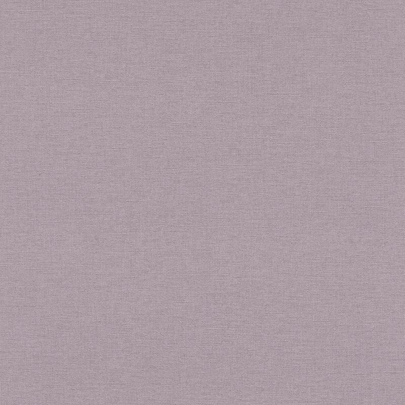 448535 Обои Rasch Country Charme