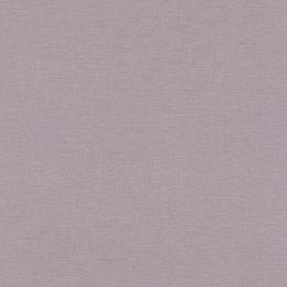 448535 Обои Rasch Country Charme
