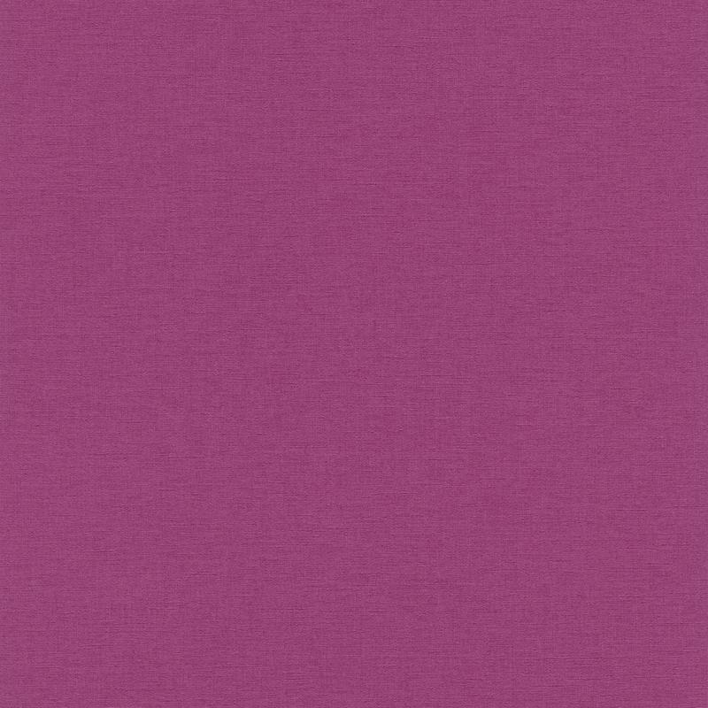 448542 Обои Rasch Country Charme