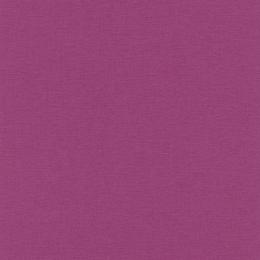 448542 Обои Rasch Country Charme