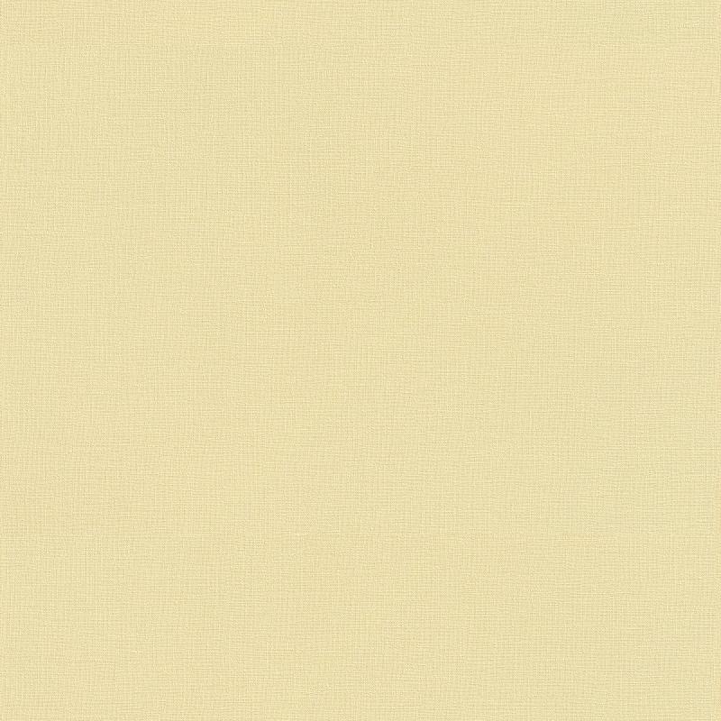 447521 Обои Rasch Country Charme