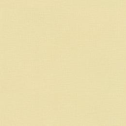 447521 Обои Rasch Country Charme
