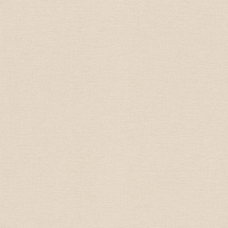 448559 Обои Rasch Country Charme