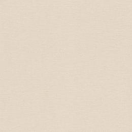 448559 Обои Rasch Country Charme