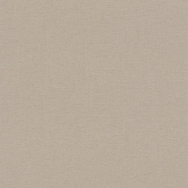 448566 Обои Rasch Country Charme