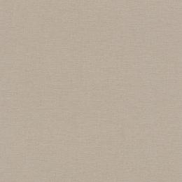 448566 Обои Rasch Country Charme