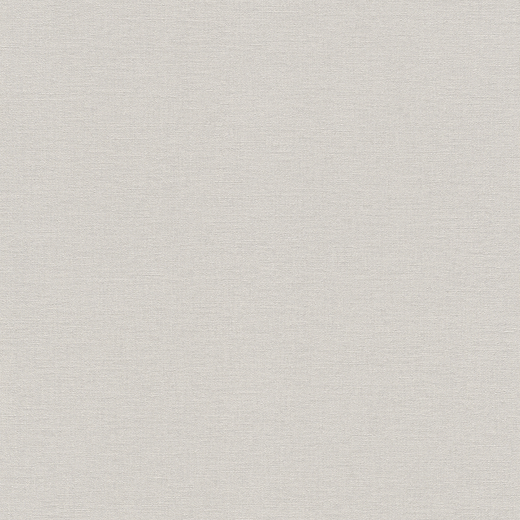 448610 Обои Rasch Country Charme
