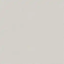 448610 Обои Rasch Country Charme