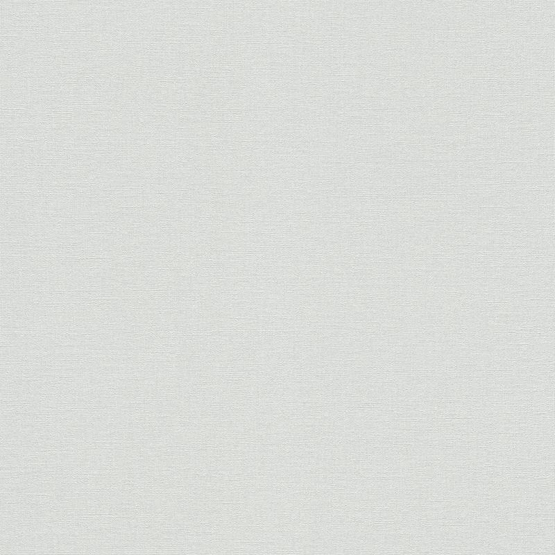 448603 Обои Rasch Country Charme