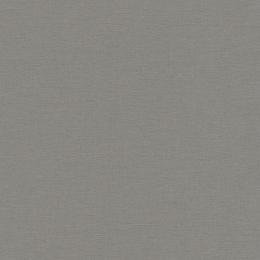 448627 Обои Rasch Country Charme