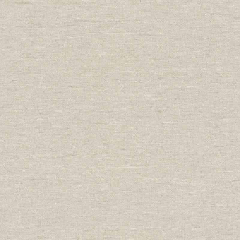 448634 Обои Rasch Country Charme