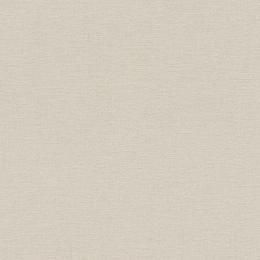 448634 Обои Rasch Country Charme