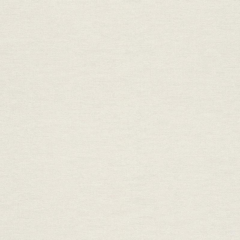 449808 Обои Rasch Country Charme