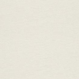 449808 Обои Rasch Country Charme