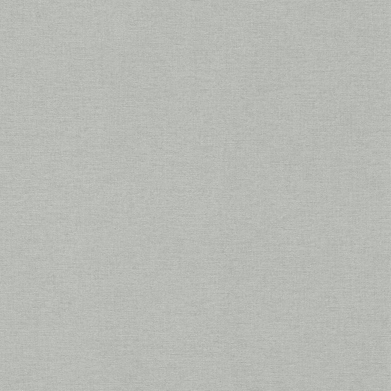 449822 Обои Rasch Country Charme