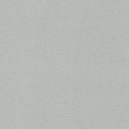 449822 Обои Rasch Country Charme