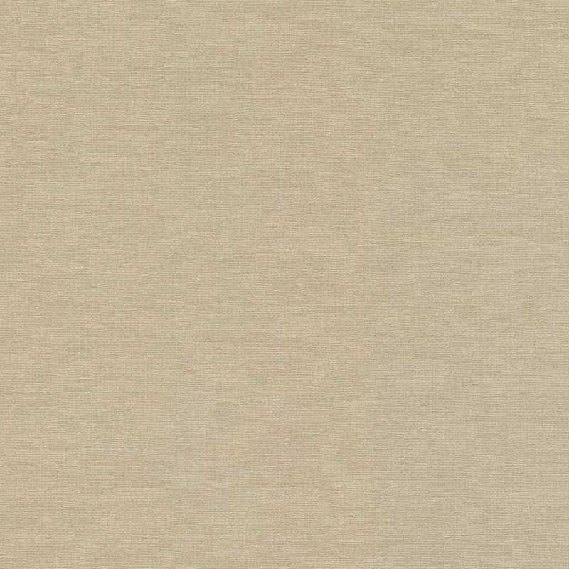 449815 Обои Rasch Country Charme