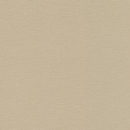 449815 Обои Rasch Country Charme