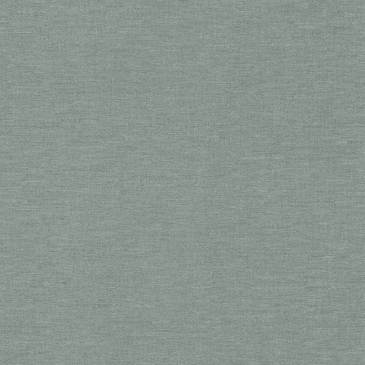 449846 Обои Rasch Country Charme