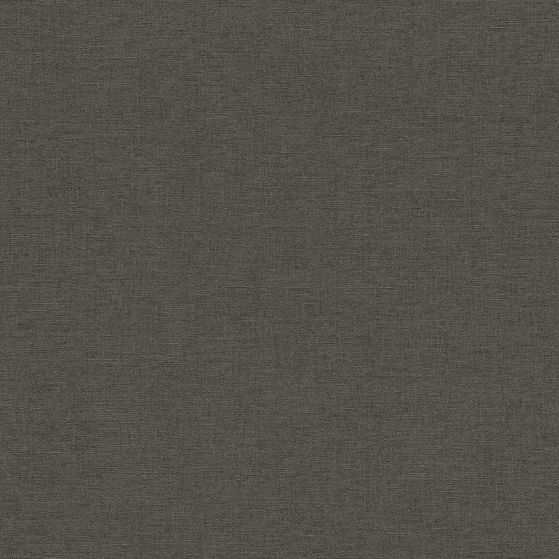 449853 Обои Rasch Country Charme